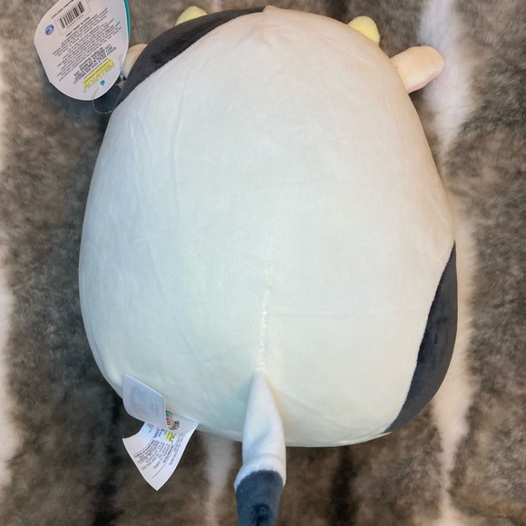 COPY - Connor Squishmallows - Picture 2 of 2